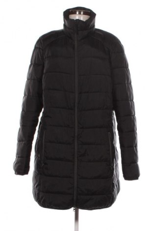 Дамско яке S.Oliver, Размер XL, Цвят Черен, Цена 38,76 €