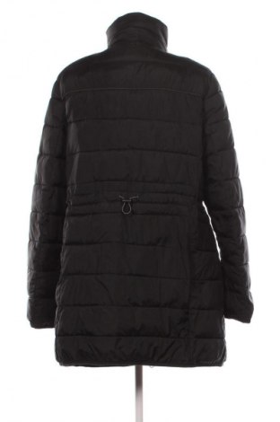 Дамско яке S.Oliver, Размер XL, Цвят Черен, Цена 38,76 €