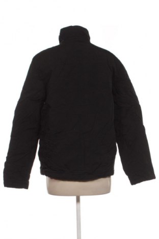 Damenjacke S.Oliver, Größe S, Farbe Schwarz, Preis 41,99 €