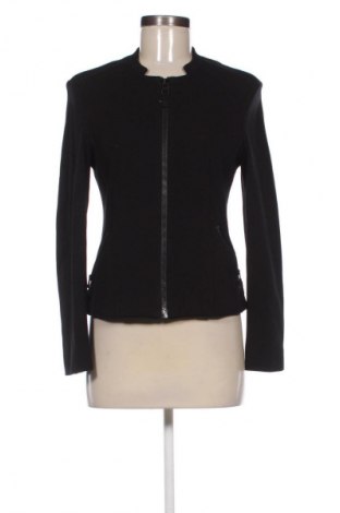 Damenjacke S.Oliver, Größe S, Farbe Schwarz, Preis 8,99 €