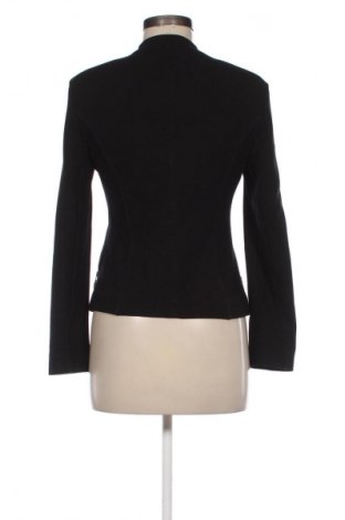 Damenjacke S.Oliver, Größe S, Farbe Schwarz, Preis 8,99 €