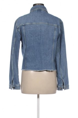 Дамско яке S.Oliver, Размер M, Цвят Син, Цена 20,00 €