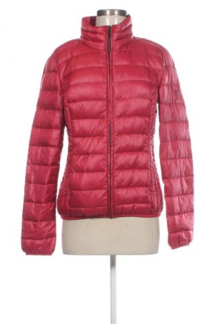 Damenjacke S.Oliver, Größe M, Farbe Rot, Preis 48,99 €