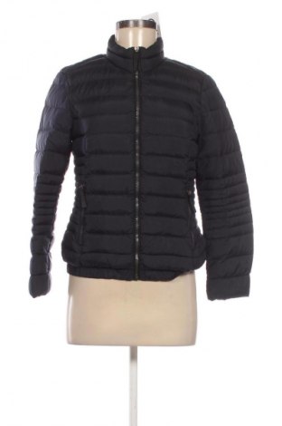 Дамско яке S.Oliver, Размер M, Цвят Син, Цена 35,27 €