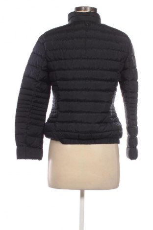 Дамско яке S.Oliver, Размер M, Цвят Син, Цена 35,27 €