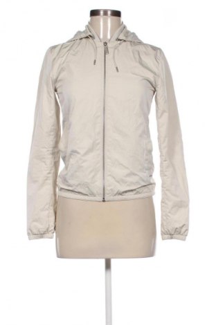 Дамско яке S.Oliver, Размер XXS, Цвят Екрю, Цена 18,40 €
