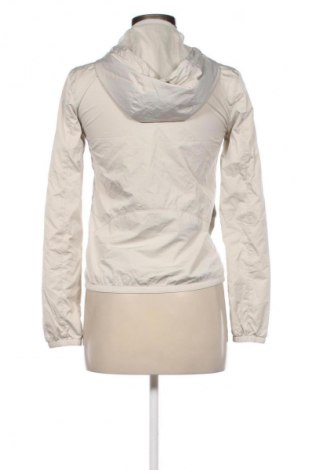 Дамско яке S.Oliver, Размер XXS, Цвят Екрю, Цена 18,40 €