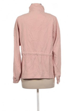 Дамско яке SHEIN, Размер S, Цвят Розов, Цена 5,62 €