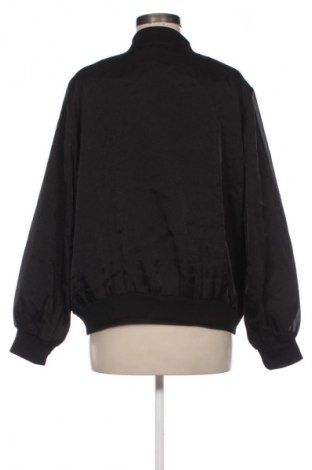 Geacă de femei SHEIN, Mărime XL, Culoare Negru, Preț 52,99 Lei