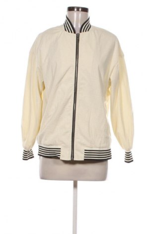 Дамско яке SHEIN, Размер S, Цвят Многоцветен, Цена 4,60 €