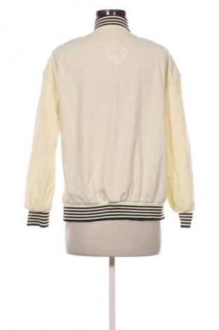 Дамско яке SHEIN, Размер S, Цвят Многоцветен, Цена 4,60 €