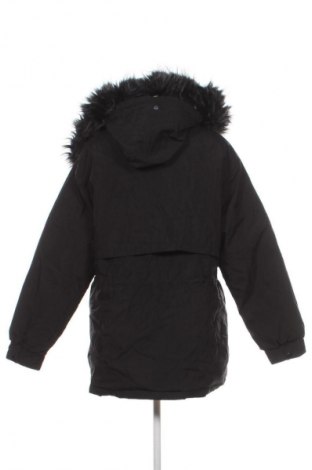 Női dzseki SHEIN, Méret M, Szín Fekete, Ár 9 189 Ft