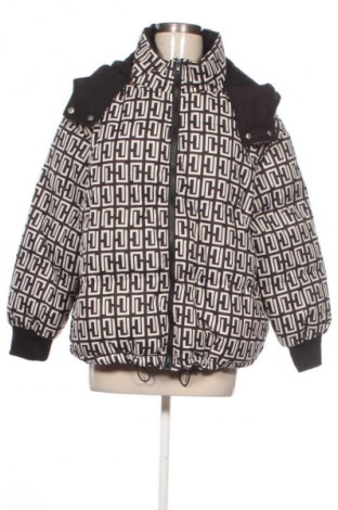 Дамско яке SHEIN, Размер XL, Цвят Многоцветен, Цена 25,00 €