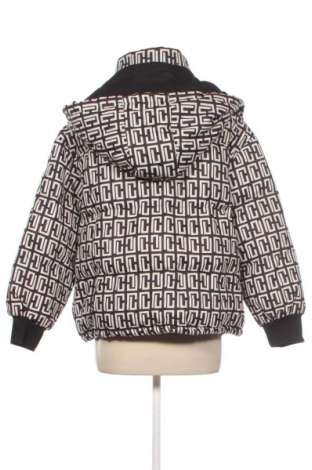 Дамско яке SHEIN, Размер XL, Цвят Многоцветен, Цена 25,00 €