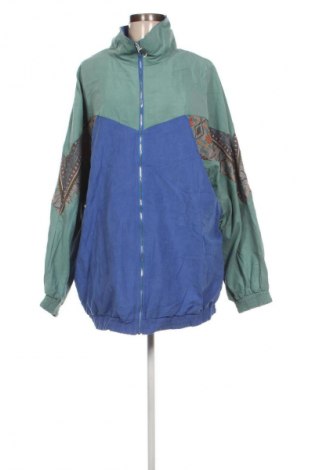 Női dzseki SHEIN, Méret L, Szín Sokszínű, Ár 1 689 Ft