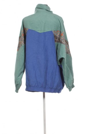 Női dzseki SHEIN, Méret L, Szín Sokszínű, Ár 1 689 Ft