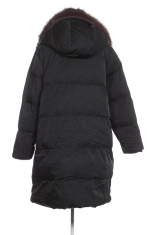 Geacă de femei SHEIN, Mărime XL, Culoare Negru, Preț 199,98 Lei