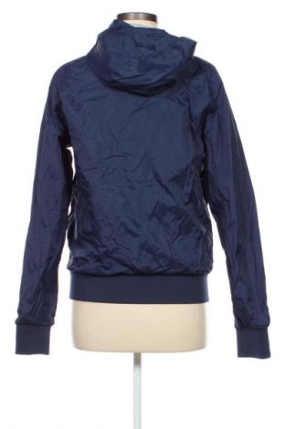 Geacă de femei SUN68, Mărime M, Culoare Albastru, Preț 58,99 Lei