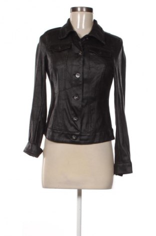 Дамско яке Sa. Hara, Размер S, Цвят Черен, Цена 4,60 €