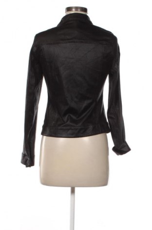 Дамско яке Sa. Hara, Размер S, Цвят Черен, Цена 4,60 €