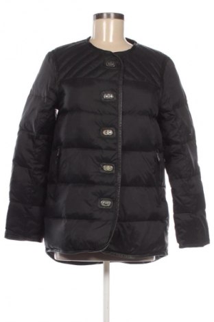 Дамско яке Sandro, Размер S, Цвят Черен, Цена 61,64 €