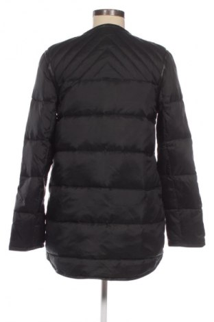 Дамско яке Sandro, Размер S, Цвят Черен, Цена 61,64 €