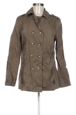 Geacă de femei Scd Jeans, Mărime M, Culoare Maro, Preț 40,99 Lei