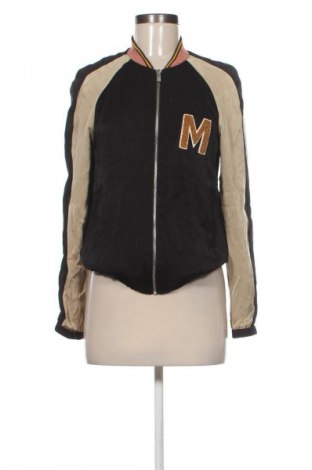 Дамско яке Scotch & Soda, Размер XS, Цвят Многоцветен, Цена 29,14 €