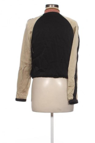 Дамско яке Scotch & Soda, Размер XS, Цвят Многоцветен, Цена 29,14 €