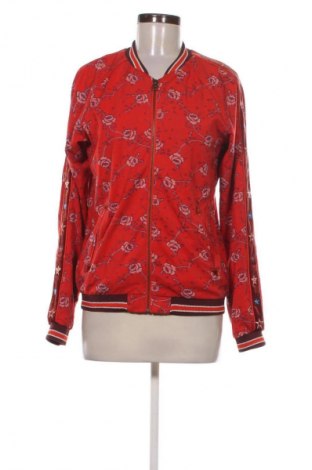 Дамско яке Scotch & Soda, Размер XL, Цвят Многоцветен, Цена 52,87 €