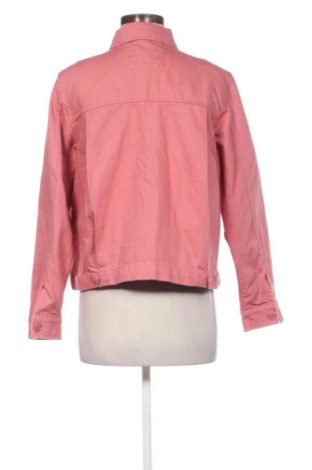 Damenjacke Seasalt Cornwall, Größe M, Farbe Rosa, Preis € 28,99