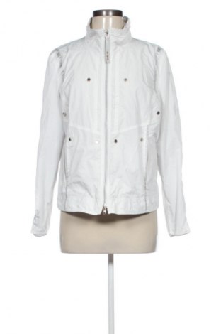 Geacă de femei Sempre, Mărime M, Culoare Multicolor, Preț 86,99 Lei