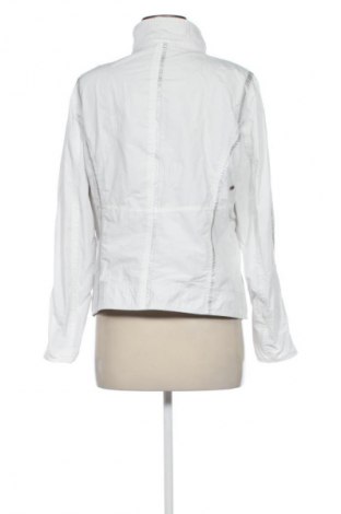 Geacă de femei Sempre, Mărime M, Culoare Multicolor, Preț 86,99 Lei