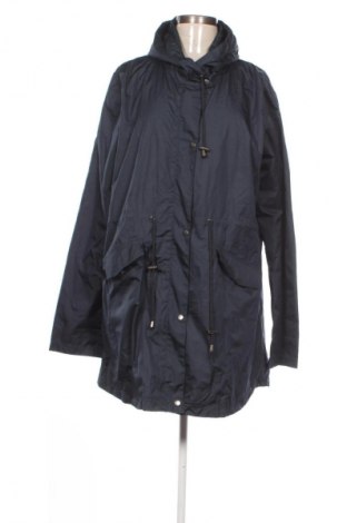 Дамско яке Serra, Размер XL, Цвят Син, Цена 12,78 €