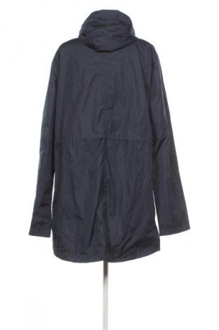 Дамско яке Serra, Размер XL, Цвят Син, Цена 12,78 €