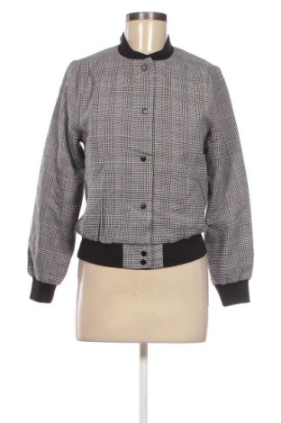 Geacă de femei Shinestar, Mărime S, Culoare Multicolor, Preț 151,99 Lei