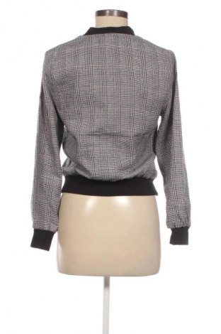 Geacă de femei Shinestar, Mărime S, Culoare Multicolor, Preț 151,99 Lei