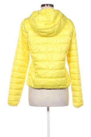 Dámská bunda  Sinsay, Velikost M, Barva Žlutá, Cena  569,00 Kč