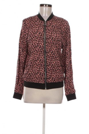 Geacă de femei Sinsay, Mărime XL, Culoare Multicolor, Preț 48,99 Lei