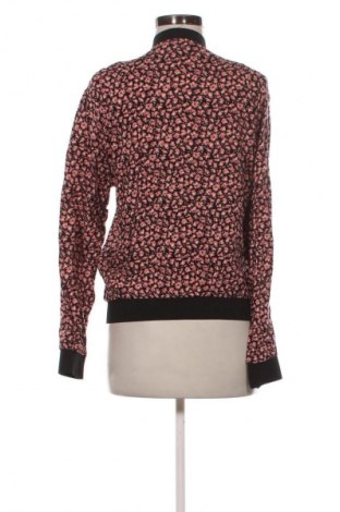 Geacă de femei Sinsay, Mărime XL, Culoare Multicolor, Preț 48,99 Lei