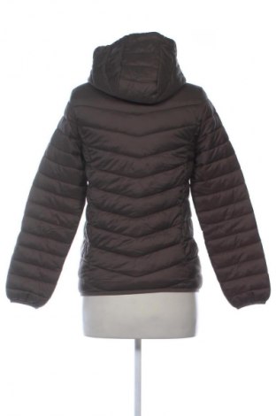 Дамско яке Sinsay, Размер XS, Цвят Зелен, Цена 7,66 €