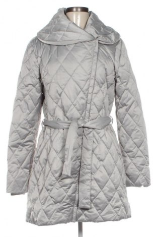 Dámská bunda  Sisley, Velikost M, Barva Šedá, Cena  979,00 Kč