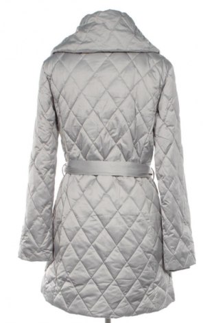 Dámská bunda  Sisley, Velikost M, Barva Šedá, Cena  979,00 Kč