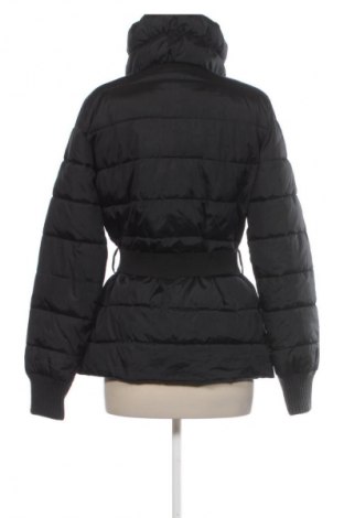 Dámská bunda  Sisley, Velikost L, Barva Černá, Cena  409,00 Kč