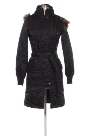 Női dzseki Sisley, Méret M, Szín Kék, Ár 19 109 Ft