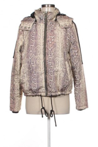 Дамско яке Sisters Point, Размер M, Цвят Многоцветен, Цена 22,24 €