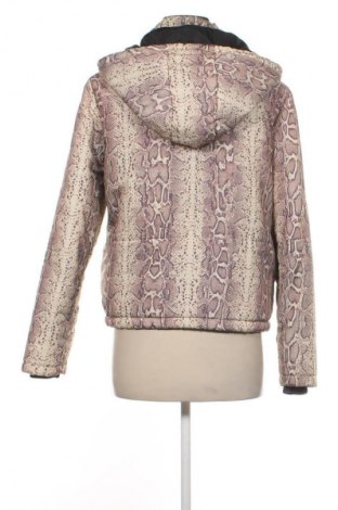 Дамско яке Sisters Point, Размер M, Цвят Многоцветен, Цена 22,24 €