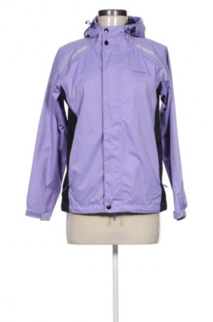 Geacă de femei Skogstad, Mărime M, Culoare Multicolor, Preț 159,26 Lei