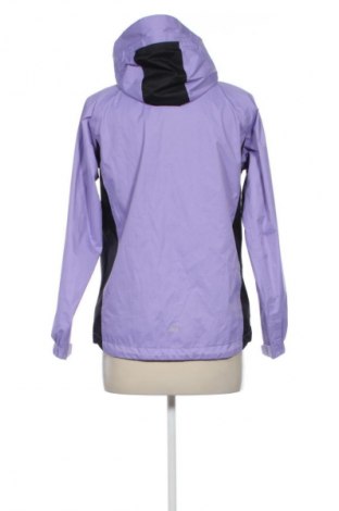 Geacă de femei Skogstad, Mărime M, Culoare Multicolor, Preț 159,26 Lei