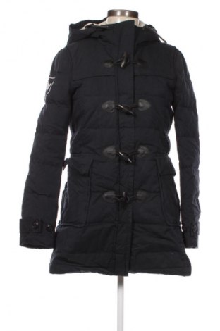 Γυναικείο μπουφάν Sky, Μέγεθος XS, Χρώμα Μπλέ, Τιμή 14,99 €